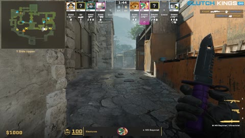 Clip #144381