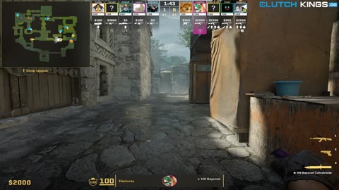 Clip #144382
