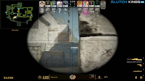 Clip #144383