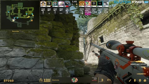 Clip #144384