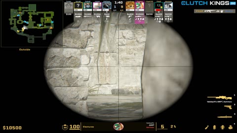 Clip #144385