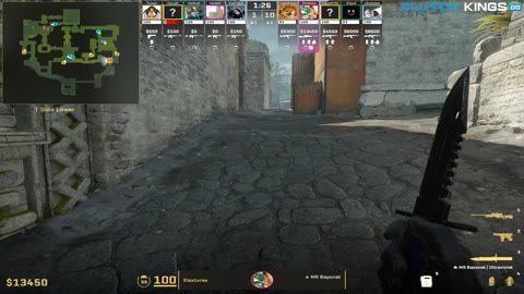 Clip #144386