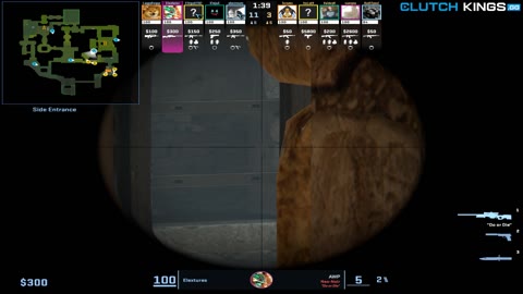 Clip #144387