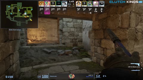 Clip #144388