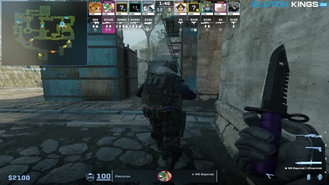 Clip #144389