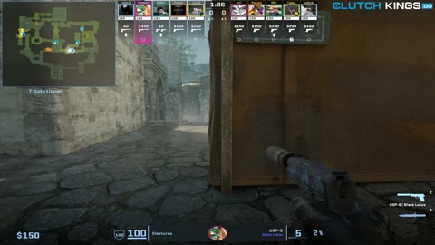 Clip #144390