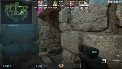 Clip #144391