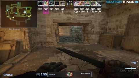 Clip #144392