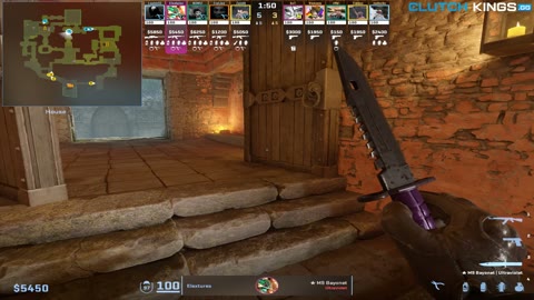 Clip #144393
