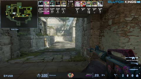Clip #144394