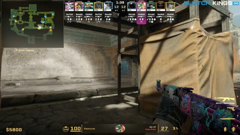 Clip #144395