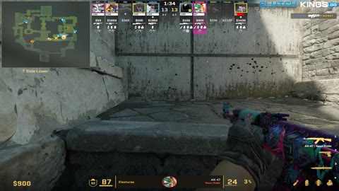 Clip #144396