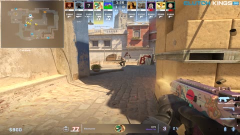 Clip #144397