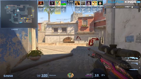 Clip #144398