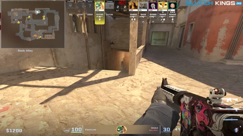 Clip #144399