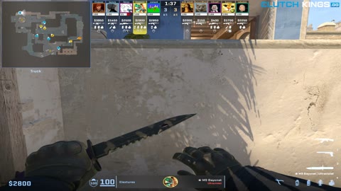 Clip #144401