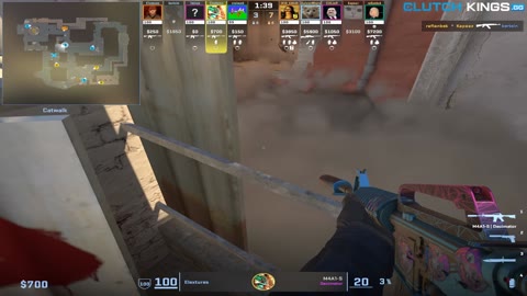Clip #144402