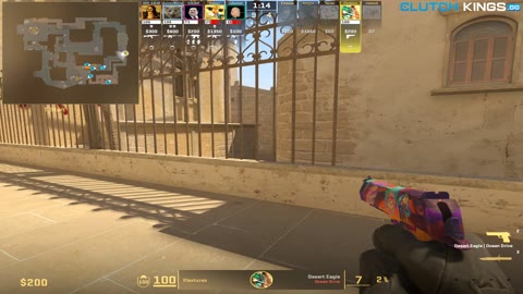 Clip #144403