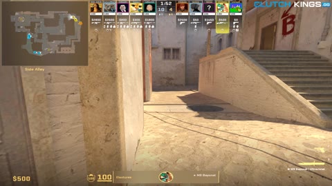Clip #144404