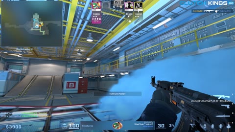 Clip #144407