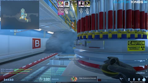 Clip #144409