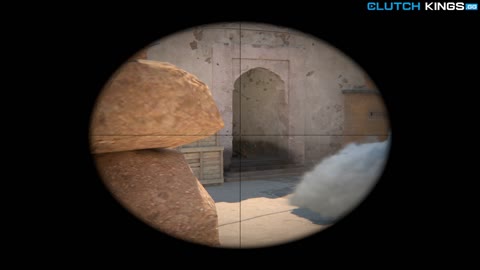 Clip #144410