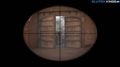 Clip #144411