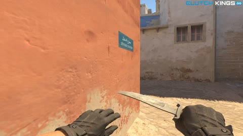 Clip #144412