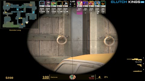 Clip #144413