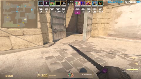 Clip #144414