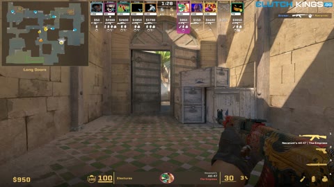 Clip #144415