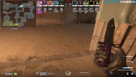 Clip #144416