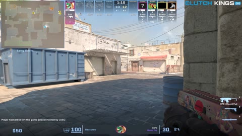 Clip #144417