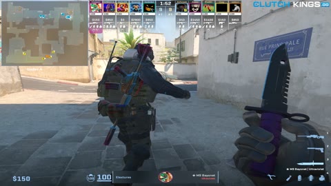 Clip #144418