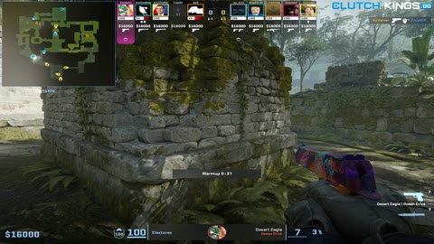 Clip #144419