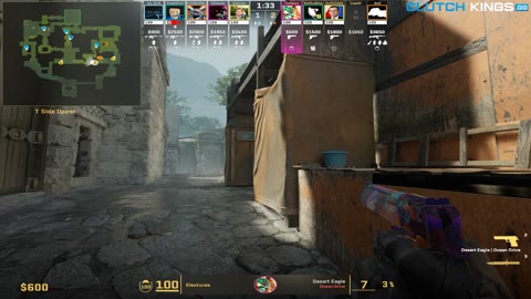 Clip #144420