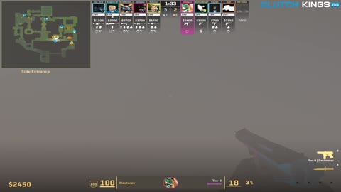 Clip #144421