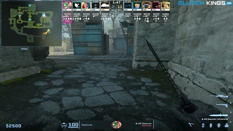 Clip #144422