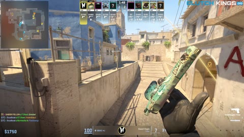 Clip #144425