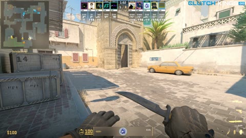 Clip #144433