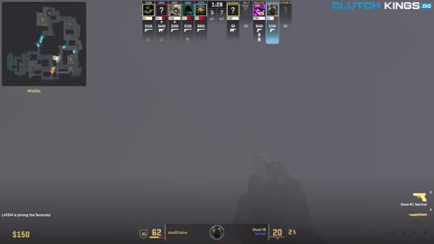 Clip #144434