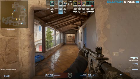 Clip #144435