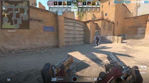 Clip #144444