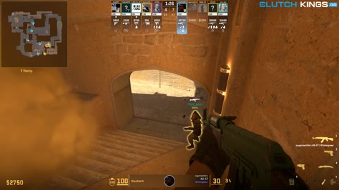 Clip #144445