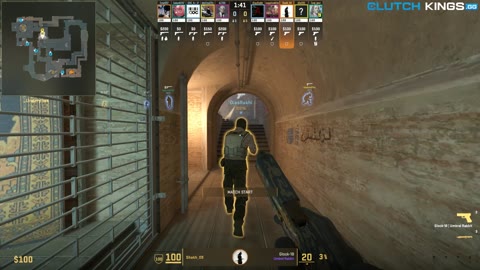 Clip #144446