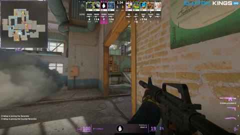 Clip #144447