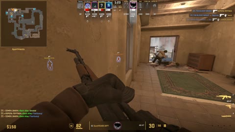 Clip #14444