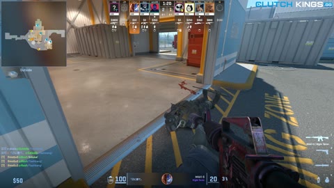 Clip #144450