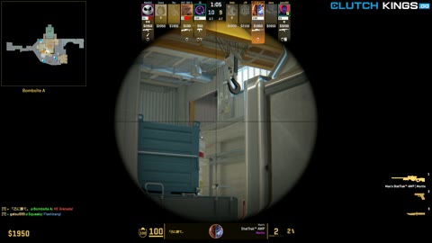 Clip #144451