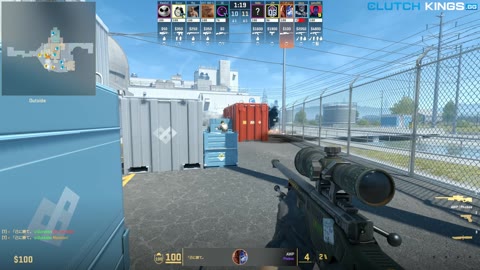 Clip #144452